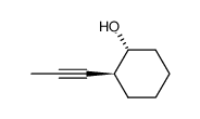 71188-71-1 structure