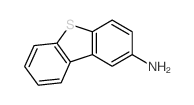 2-Dibenzothiophenamine picture