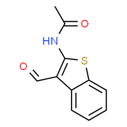 74323-01-6 structure