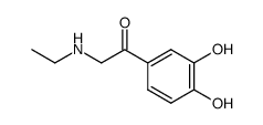 1-[2-(benzoyloxy)-4-methoxyphenyl]-2-phenylethanone Structure