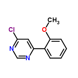 75634-03-6结构式