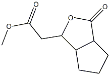 773857-93-5 structure