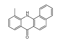 77745-36-9 structure