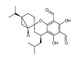 77844-94-1 structure