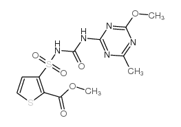 Thifensulfuron-methyl picture