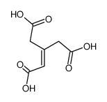 80597-55-3 structure