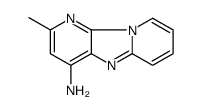 81810-24-4结构式