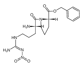 85918-68-9 structure