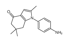 865375-66-2 structure