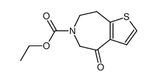 873016-29-6 structure