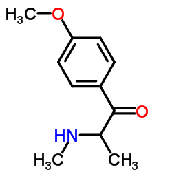 879665-92-6 structure