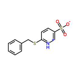 887577-89-1 structure