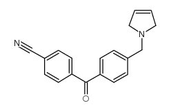 898763-87-6 structure