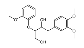 90318-75-5 structure