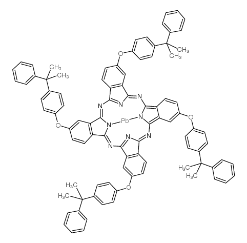 91083-54-4 structure