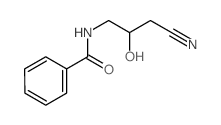 91350-64-0 structure