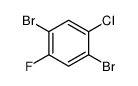 2-PYRROLIDONE,3-AMINO-1-(PHENYL METHYL)-HYDROCHLORIDE structure
