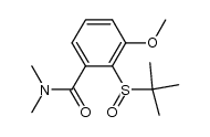 1026136-89-9 structure