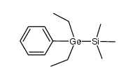 104585-85-5 structure