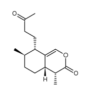 105231-07-0 structure