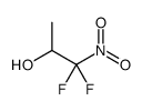 10564-78-0 structure