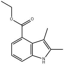 106269-68-5 structure