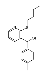 110307-05-6 structure