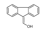 1136-56-7 structure