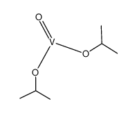 119254-23-8结构式