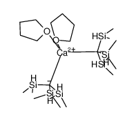 1192824-26-2 structure