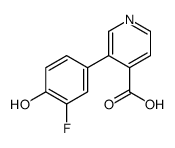 1261904-82-8 structure