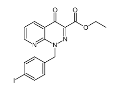 1323189-59-8 structure