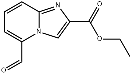 135995-47-0 structure