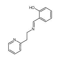 137129-35-2结构式