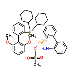 1445085-82-4 structure