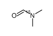 N,N-二甲基甲酰胺-15N图片