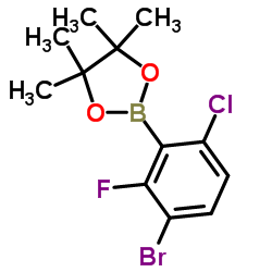 1451391-12-0 structure