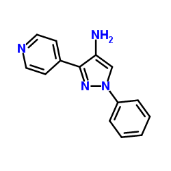 1556941-89-9 structure