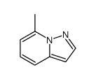 16205-50-8 structure