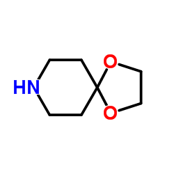 (3-(pyrrolidin-1-ylsulfonyl)-4-(trifluoromethoxy)phenyl)boronic acid structure