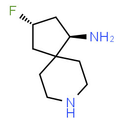 2055760-65-9 structure