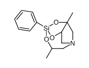 2097-20-3 structure