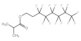 242812-05-1 structure