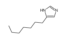 260050-43-9 structure