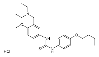 26962-13-0结构式