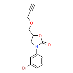 11,20-dihydroxy-4-pregnene-3-one-21-oic acid Structure