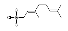 28333-49-5 structure