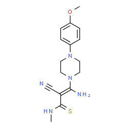 338410-15-4 structure