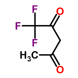 1,1,1-Trifluoroacetylacetone picture