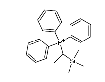 3740-01-0结构式